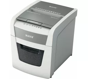 Leitz IQ Autofeed Small Office 50 von Leitz