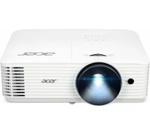 Acer H5386BDi von Acer