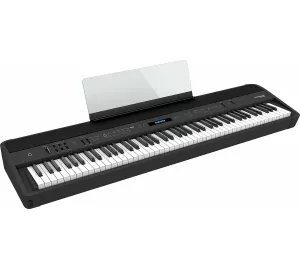 Roland FP-90X von Roland