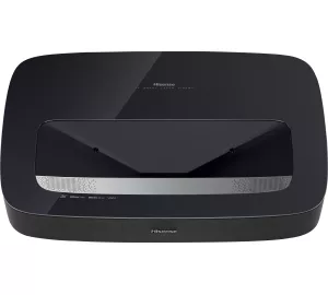 Hisense PL1SE Laser Cinema von Hisense