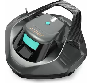 Aiper Seagull SE von AIPER