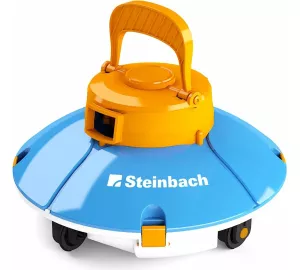 Steinbach Poolrunner Battery Basic 2.0 von Steinbach