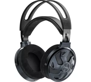 FiiO FT3 (350 Ohm) von FiiO