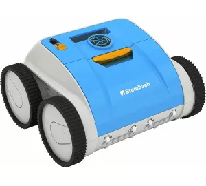 Steinbach Poolrunner Battery Pro von Steinbach