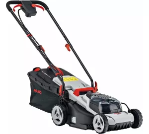 Al-Ko 34.8 Li Set von AL-KO