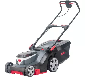 Al-Ko 382 Li Premium von AL-KO