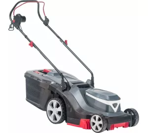 Al-Ko 3.82 E Easy von AL-KO