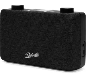 Roberts Radio Play 11 von Roberts Radio