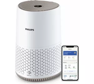 Philips Smart 600i Series AC0650/10 von Philips