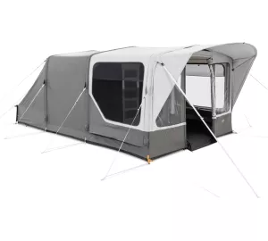 Dometic Boracay FTC 401 TC von Dometic