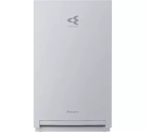 Daikin MC30Y von DAIKIN