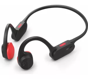 Philips TAA5608 von Philips