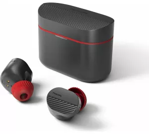 Philips TAA5508 von Philips