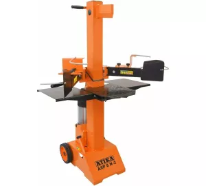Atika ASP 8 N-2 von ATIKA