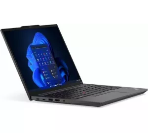 Lenovo ThinkPad E14 G5 (AMD) von Lenovo
