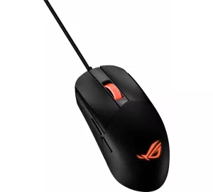 Asus ROG Strix Impact III von ASUS