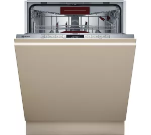 Neff N 70 S197TCX00E von NEFF