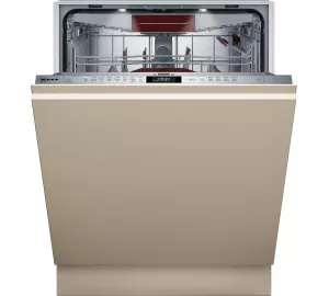 Neff N 70 S257ZCX35E von NEFF