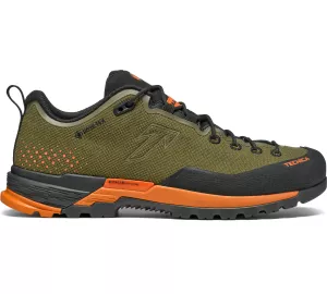 Tecnica Sulfur GTX von Tecnica