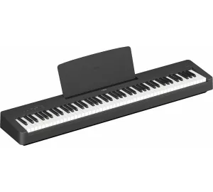 Yamaha P-145 von Yamaha