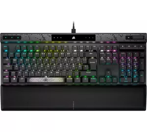 Corsair K70 MAX von Corsair
