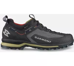 Garmont Dragontail Synth GTX von Garmont