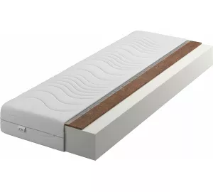 IZER Silver Plus von IZER