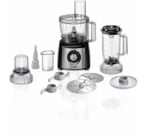 Bosch MultiTalent 3 MCM3501M von Bosch