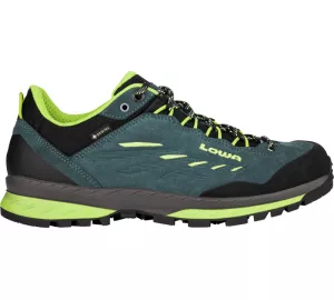Lowa Delago GTX Lo von LOWA
