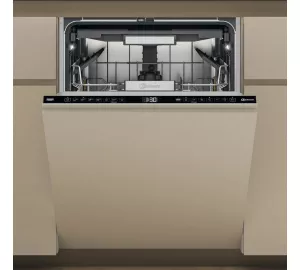 Bauknecht B7I HF60 TUC von Bauknecht