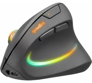 SpeedLink Piavo Pro von Speedlink
