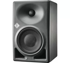 Neumann KH 120 II von Neumann