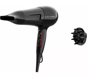 Rowenta CV591LF0 von Rowenta