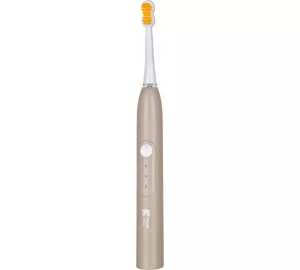 Edel + White Zahnputzmeister EW-SG7 von Curaden