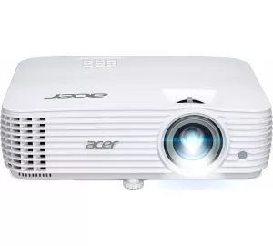 Acer H6830BD von Acer