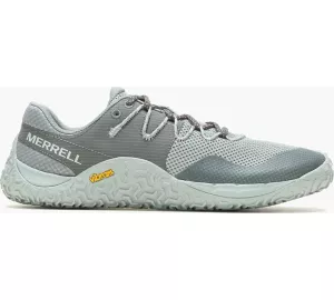 Merrell Trail Glove 7 von Merrell