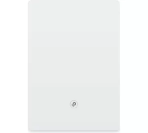 TP-Link Archer Air E5 von TP-Link