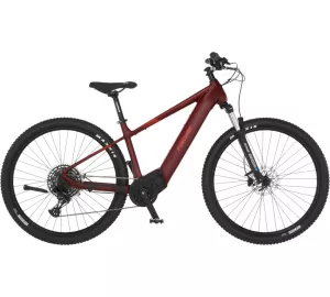 Fischer Montis 7.0i