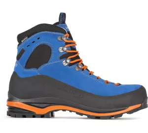 Aku Superalp V-Light GTX von AKU