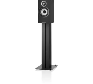 Bowers & Wilkins 607 S3 von B&W