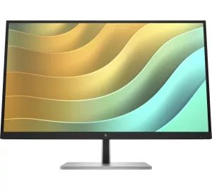 HP E27u G5 von HP