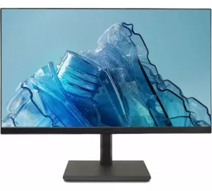 Acer Vero B7 B277UEbmiiprzxv von Acer