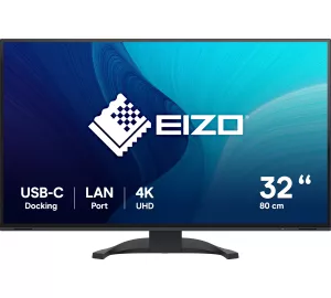 Eizo FlexScan EV3240X von Eizo