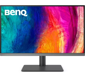 BenQ PD2706U von BenQ