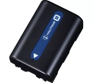 Sony NP-FM50 von Sony