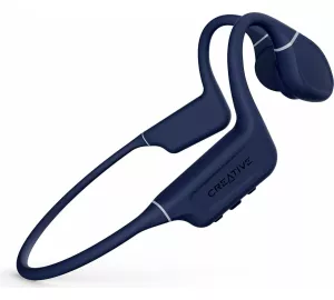 Creative Outlier Free Pro von Creative