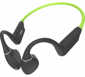 Creative Outlier Free + von Creative Labs