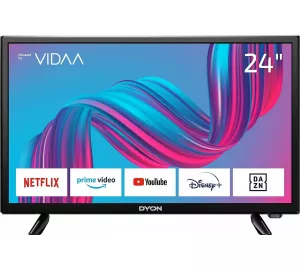 Dyon Movie Smart 24 VX von Dyon