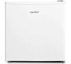 Comfee RCU40WH2(E) von Comfee
