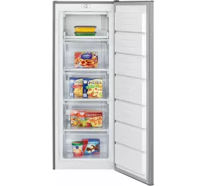 Bomann GS 7340 von Bomann